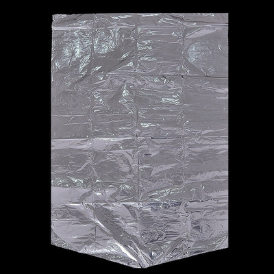 60x90cm 10 kom jednokratna plastična prozirna vrećica za zaštitu od prašine za kemijsku čistionicu Garderoba Garderoba Viseća vrećica za pohranu odjeće