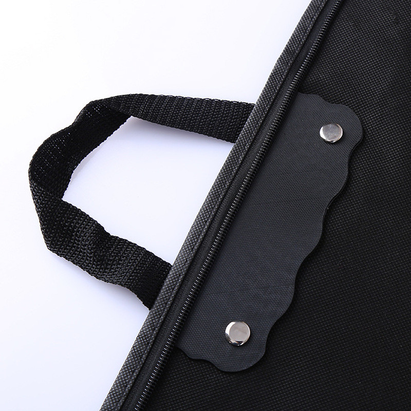 Odjeća Navlaka za prašinu Netkani kućni ormar otporan na vlagu Viseća torba za pohranu odjeće Odijelo Haljina Navlaka za prašinu