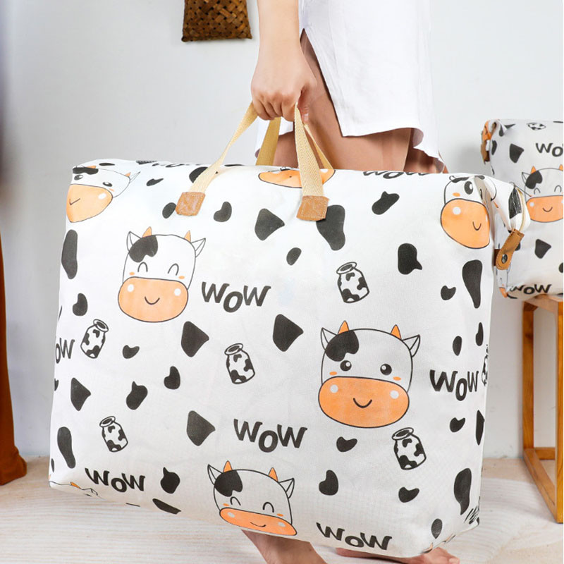 UUS Veekindel Kokkupandav Säilituskott Riided Tekk Tekk Kapp Kampsun Korraldaja Karp Kotid Riided Kapp Organiseerimiskotid