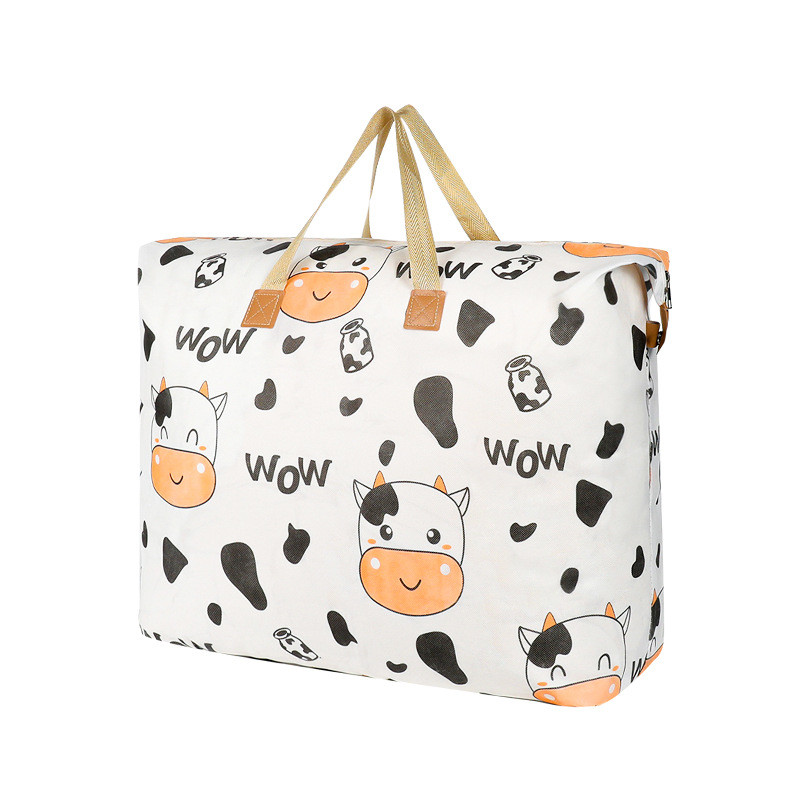 UUS Veekindel Kokkupandav Säilituskott Riided Tekk Tekk Kapp Kampsun Korraldaja Karp Kotid Riided Kapp Organiseerimiskotid