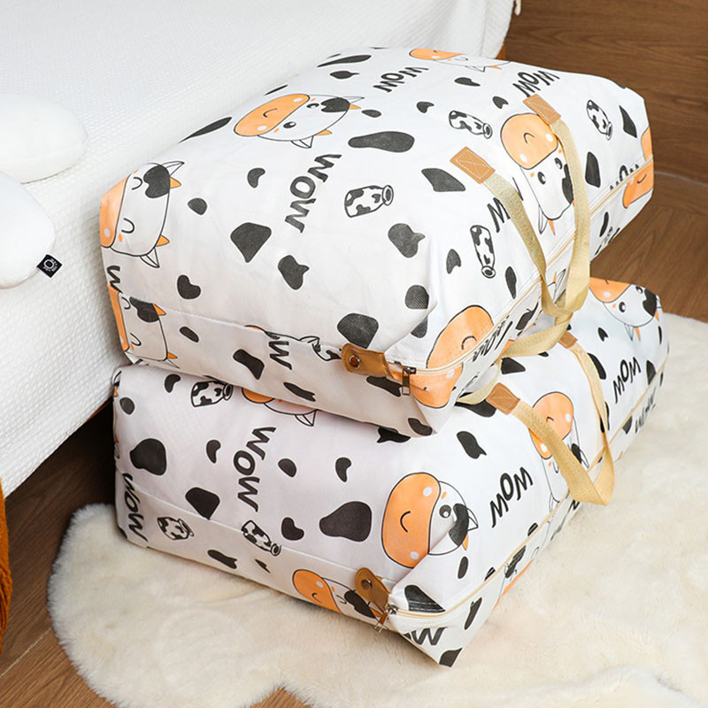 UUS Veekindel Kokkupandav Säilituskott Riided Tekk Tekk Kapp Kampsun Korraldaja Karp Kotid Riided Kapp Organiseerimiskotid