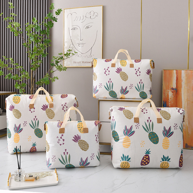 UUS Veekindel Kokkupandav Säilituskott Riided Tekk Tekk Kapp Kampsun Korraldaja Karp Kotid Riided Kapp Organiseerimiskotid