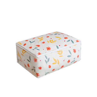 Odjeća Vreća za pohranjivanje popluna Deka Ormar Džemper Organizator Kutija Vrećice za razvrstavanje Sklopivi ormarić Spremnik za putovanje kući