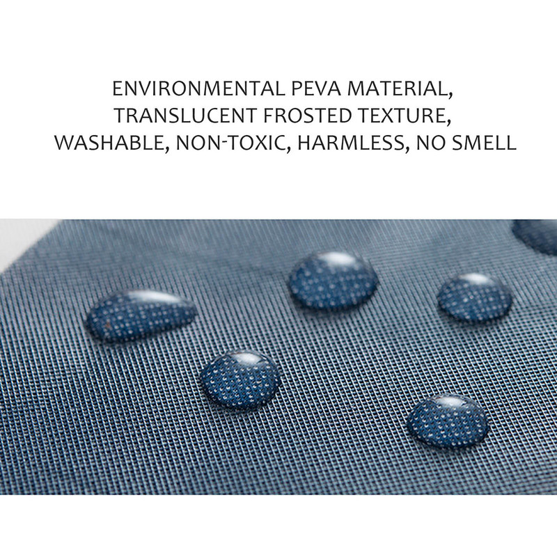 Odjeća Vreća za pohranjivanje popluna Deka Ormar Džemper Organizator Kutija Vrećice za razvrstavanje Sklopivi ormarić Spremnik za putovanje kući