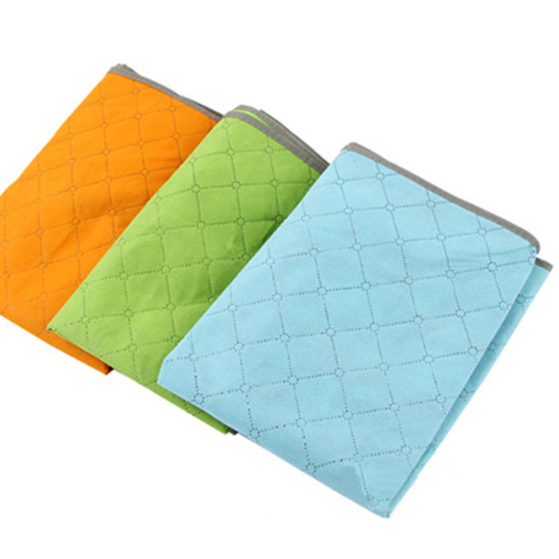 Pārnēsājams, ietaupot vietu, apģērbu uzglabāšanas maisiņu organizators, saliekams skapja organizators spilvenu segas segai gultas veļai