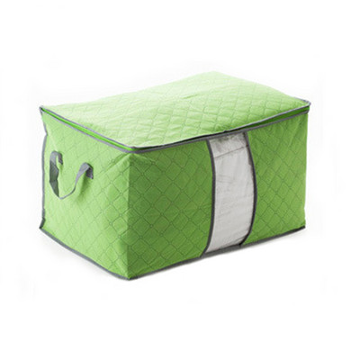 Cutie de depozitare pliabilă, organizator portabil de haine, husă ordonată, valiza, cutie de depozitare nețesută pentru casă, cutie de geantă