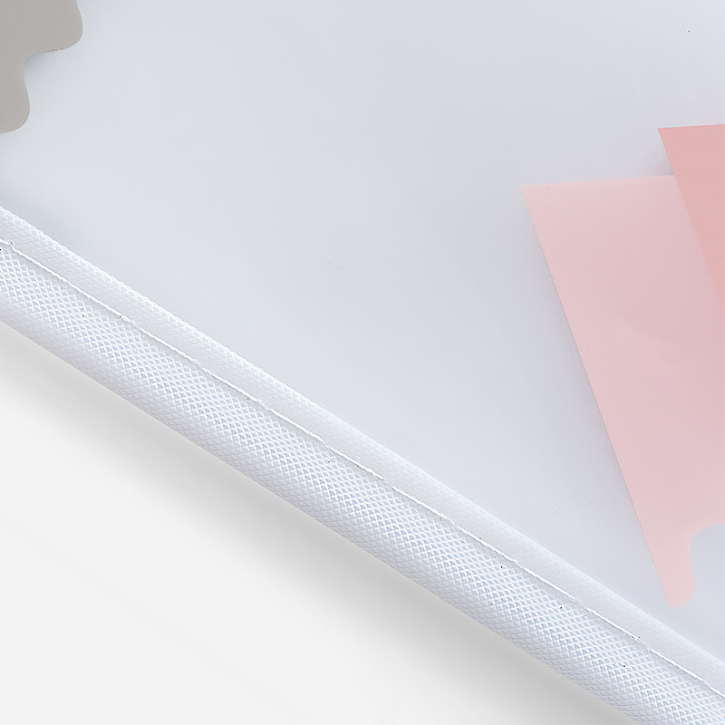 Crtani film Ormar Odjeća Poklopac za prašinu Odjevni predmeti Odijelo Kaput Vrećica za pohranu Torbica Torbica Homen Organizator Vreće za pohranu garderobe