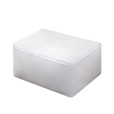 Vodootporna poplun Vreća za pohranu Deka Odjeća Džemper Organizator Kutija Vrećice za razvrstavanje Sklopivi ormarić Spremnik za putovanje kući