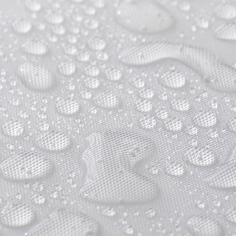 Vodootporna poplun Vreća za pohranu Deka Odjeća Džemper Organizator Kutija Vrećice za razvrstavanje Sklopivi ormarić Spremnik za putovanje kući