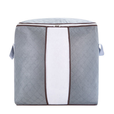 Sklopiva odjeća Vreće za pohranjivanje popluna Netkani ormar Pokrivač Pokrivač Kutija za pohranu Ormarić Jastuk otporan na prašinu Pokrivač Organizator za odjeću