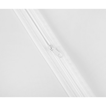 Διαφανής ντουλάπα Τσάντες αποθήκευσης EVA Υφασμάτινες τσάντες κρεμαστές Κοστούμι ρούχων Παλτό κάλυμμα σκόνης Πλενόμενο τσάντα ρούχων Θήκη θήκης