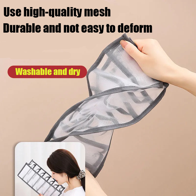 NOVO Kutije za pohranjivanje grudnjaka organizatori za ladice cajas de almacenamiento Kutija za pohranjivanje donjeg rublja asortiman odjeće grudnjak Organizador za donje rublje