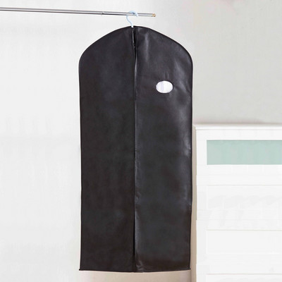 Vreće za odjeću Navlaka za odjeću Ormar Odjeća Visi Navlake za prašinu Haljine Kaput Odijelo Ormar Organizator Torbica Torbica Torba za pohranu