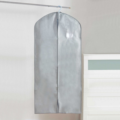 Vreće za odjeću Navlaka za odjeću Ormar Odjeća Visi Navlake za prašinu Haljine Kaput Odijelo Ormar Organizator Torbica Torbica Torba za pohranu