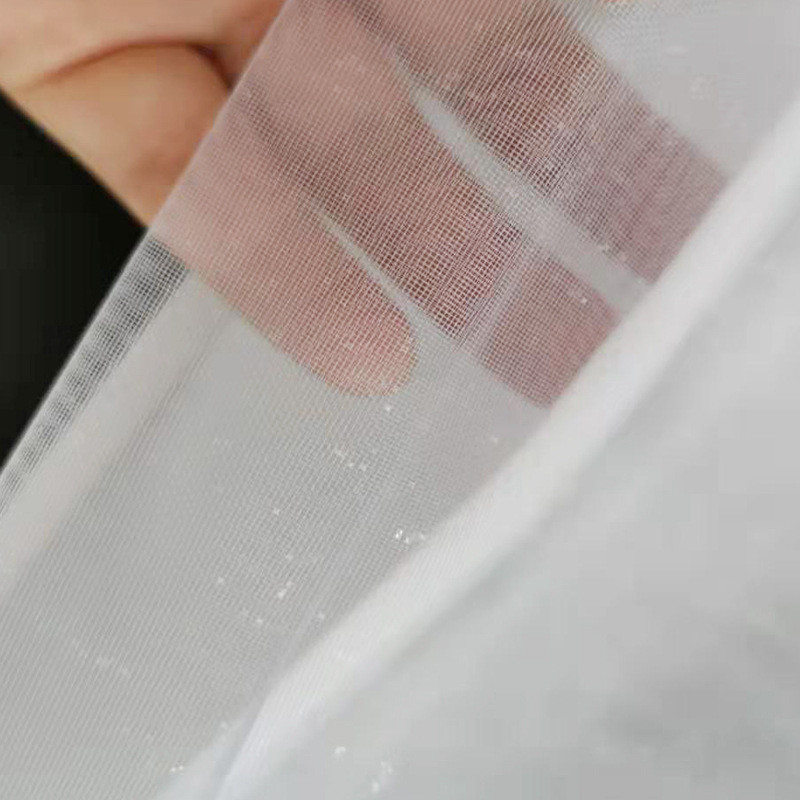 Kāzu kleitu pārvalks Apģērba soma Kāzu kleita Garas drēbes Aizsargs futrālis Putekļu necaurlaidīgi Pārvalki Kāzu kleitas Apģērba putekļu maisiņš