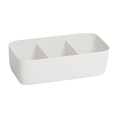 Kutija za pohranu donjeg rublja 3 rešetke/5 rešetki pretinac držač spremnika za kućnu spavaću sobu spavaonica čarape grudnjak hlače organizator torbica