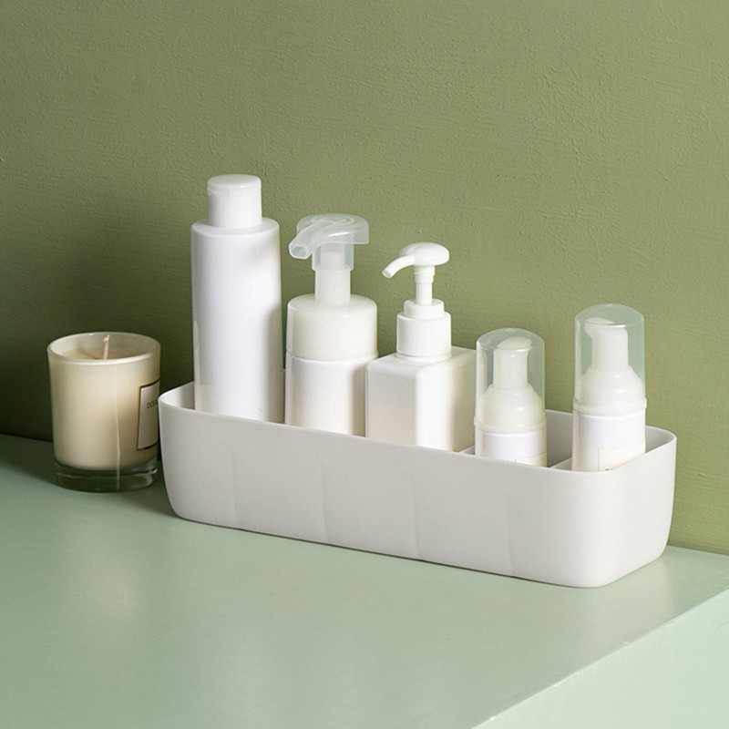 Kutija za pohranu donjeg rublja 3 rešetke/5 rešetki pretinac držač spremnika za kućnu spavaću sobu spavaonica čarape grudnjak hlače organizator torbica