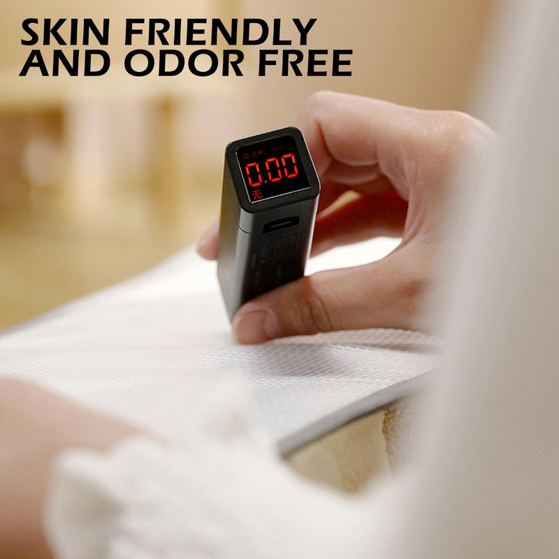 Džinsi Organizators Skapis Atvilktne Nodalījums Kaste Apakšveļa Krūšturis Zeķes Kastes Apģērbi Organizatori Bikses Apģērbu glabāšana