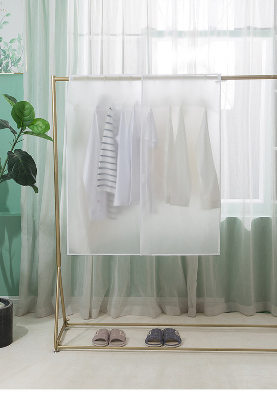 Mājsaimniecības apģērbs Putekļu pārsegs Putekļu pārsegs Dvieļu segums Grīdas Pakaramais Iekarināmais Tips Mitrumizturīgs Putekļu necaurlaidīgs maisiņš Palielināt un paplašināt