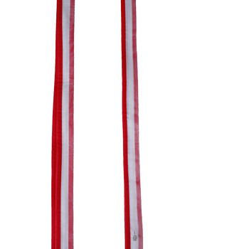 180cm/150cm Τσάντα Φόρεμα Νυφική Φόρεμα Μακριά Ρούχα Τσάντες Προστατευτική Θήκη Αδιάβροχη Κάλυμμα Νυφικά Ενδύματα Ρούχα Κάλυμμα για τη σκόνη