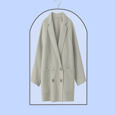 Odjeća koja visi Navlaka otporna na prašinu Prozirna kućna torba za pohranu Organizator Štitnik za odjeću Garderoba Visi navlaka za prašinu