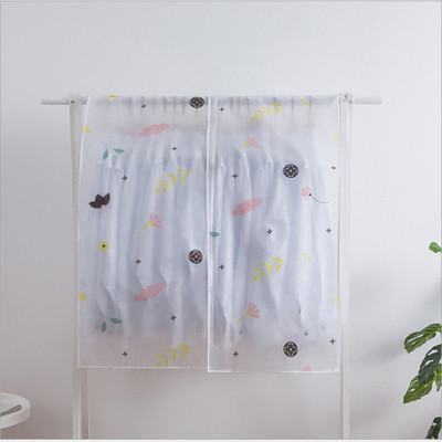 Piekarināms apģērba putekļu pārsegs Caurspīdīgs mētelis uzvalki aizsargapģērbs glabāšanas soma organizators putekļu necaurlaidīgi pārsegi ūdensizturīgi