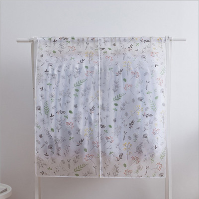 Piekarināms apģērba putekļu pārsegs Caurspīdīgs mētelis uzvalki aizsargapģērbs glabāšanas soma organizators putekļu necaurlaidīgi pārsegi ūdensizturīgi