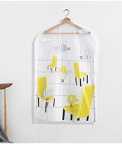 Odjeća, navlaka za prašinu, navlaka za odijelo, navlaka za odijelo, navlaka za odijelo, navlaka za prašinu, vreća za pohranu kućanstva, vreća za prašinu