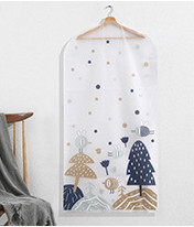 Odjeća, navlaka za prašinu, navlaka za odijelo, navlaka za odijelo, navlaka za odijelo, navlaka za prašinu, vreća za pohranu kućanstva, vreća za prašinu