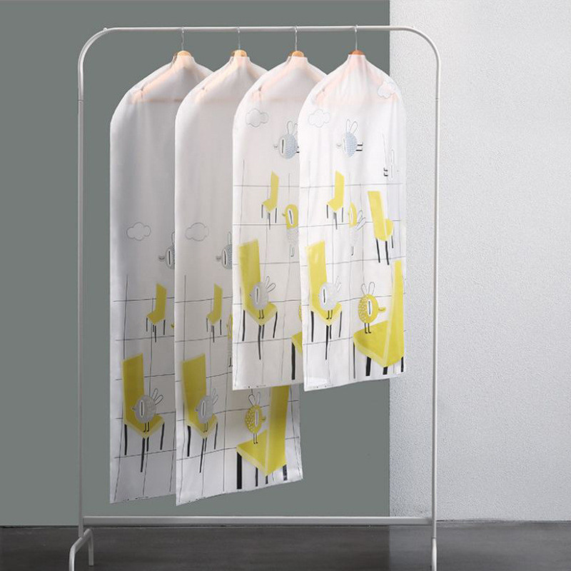 Odjeća, navlaka za prašinu, navlaka za odijelo, navlaka za odijelo, navlaka za odijelo, navlaka za prašinu, vreća za pohranu kućanstva, vreća za prašinu