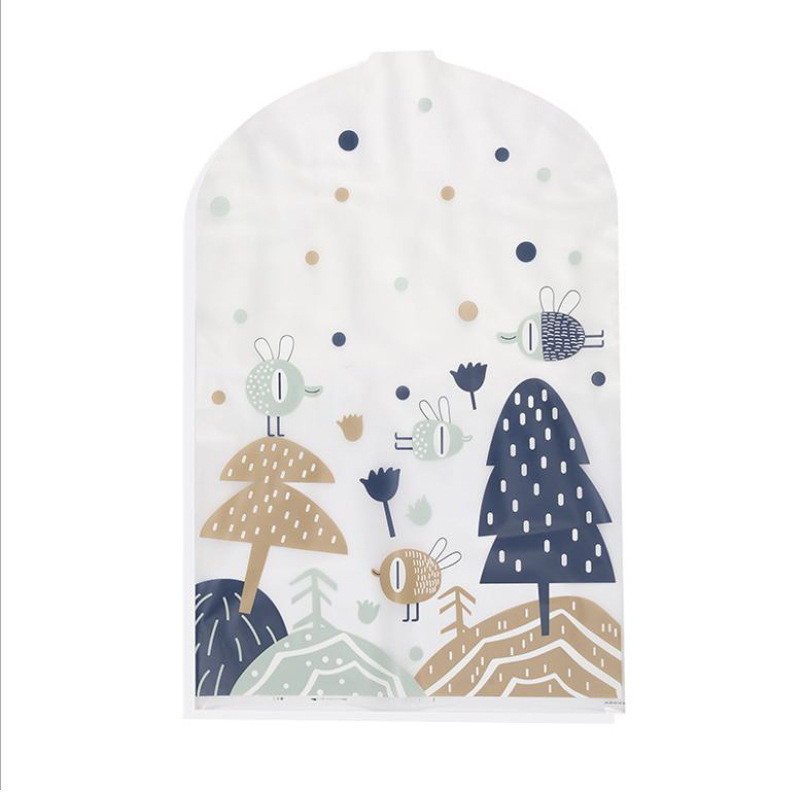 Odjeća, navlaka za prašinu, navlaka za odijelo, navlaka za odijelo, navlaka za odijelo, navlaka za prašinu, vreća za pohranu kućanstva, vreća za prašinu