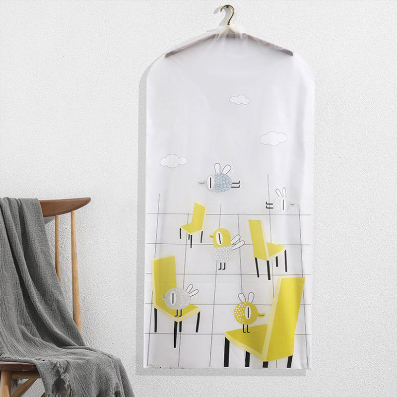 Odjeća, navlaka za prašinu, navlaka za odijelo, navlaka za odijelo, navlaka za odijelo, navlaka za prašinu, vreća za pohranu kućanstva, vreća za prašinu