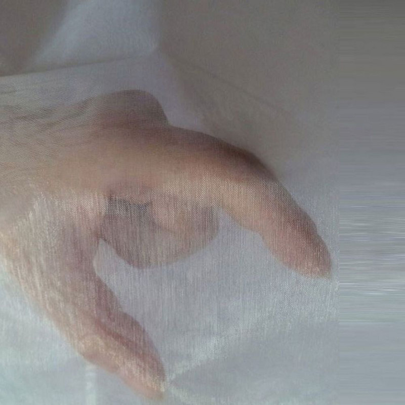 Kāzu kleita Apģērba aizsargs Putekļu necaurlaidīgi Pārvalki Līgavas kleita Glabāšanas somas Apģērba Pārvalks Caurspīdīgs Garderobes futrālis