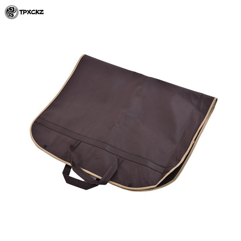 Neviļņojošs audums Apģērbu pārvalki Apģērba tērps Kleita Jaka Apģērbs Mētelis Putekļu necaurlaidīgs Pārvalks Aizsargs Ceļojumu soma Putekļu aizsargs