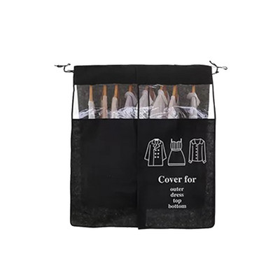 Navlaka Odjevni predmeti Torba za odjeću Stalak za odjeću Torbe Putna zaštita Organizator Ormar Kaputi Navlake Torbica Jakne Ormar Viseći