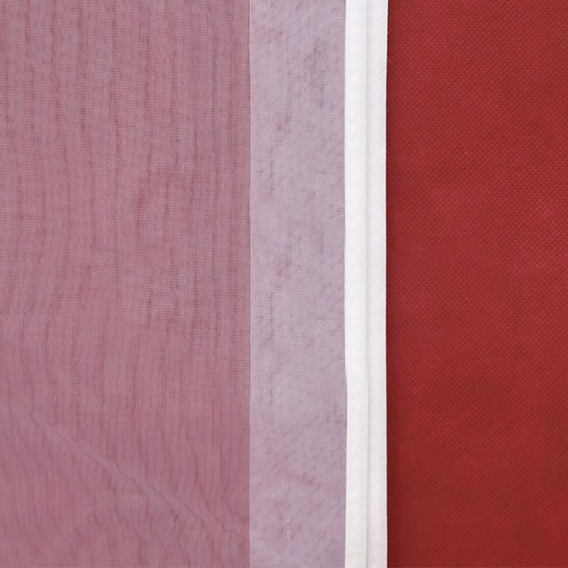 Navlaka za vjenčanicu Vrećica za odjeću Vjenčanica Zaštitna torbica za dugačku odjeću Navlake otporne na prašinu Vrećica za prašinu Vjenčanice