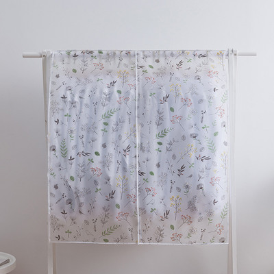 Apģērbs Putekļu necaurlaidīgs Mētelis Pārvalks Guļamistabas grīda Pakaramais Mitrumizturīgs Soma Garderobes skapis Drēbes Putekļu aizsargs Dvielis Peva 1 gab.