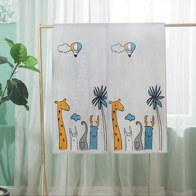 Jednostavna jednobojna PEVA odjeća Navlake otporne na prašinu Ormar otporan na vlagu Univerzalna navlaka Prekrivač za spavaću sobu Kućne potrepštine