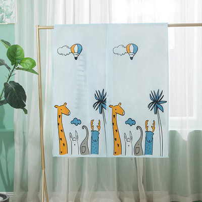 Jednostavna jednobojna PEVA odjeća Navlake otporne na prašinu Ormar otporan na vlagu Univerzalna navlaka Prekrivač za spavaću sobu Kućne potrepštine