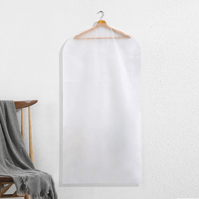 Gornja odjeća Visi Odjevni predmet Haljina Odjeća Odijelo Kaput Navlaka za prašinu Kućna torbica za pohranu torbica Torbica Ormar Torba za organizator odjeće