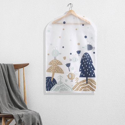 Gornja odjeća Visi Odjevni predmet Haljina Odjeća Odijelo Kaput Navlaka za prašinu Kućna torbica za pohranu torbica Torbica Ormar Torba za organizator odjeće