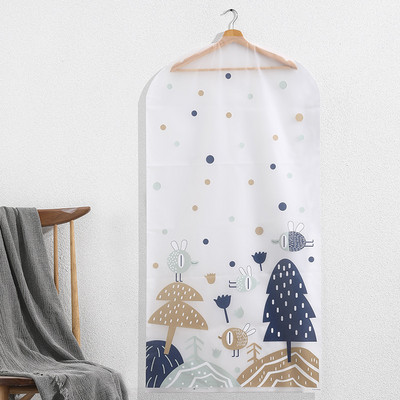 Gornja odjeća Visi Odjevni predmet Haljina Odjeća Odijelo Kaput Navlaka za prašinu Kućna torbica za pohranu torbica Torbica Ormar Torba za organizator odjeće