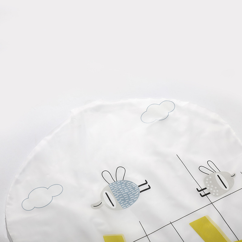 Gornja odjeća Visi Odjevni predmet Haljina Odjeća Odijelo Kaput Navlaka za prašinu Kućna torbica za pohranu torbica Torbica Ormar Torba za organizator odjeće