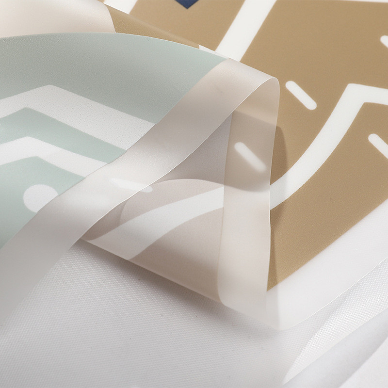 Gornja odjeća Visi Odjevni predmet Haljina Odjeća Odijelo Kaput Navlaka za prašinu Kućna torbica za pohranu torbica Torbica Ormar Torba za organizator odjeće