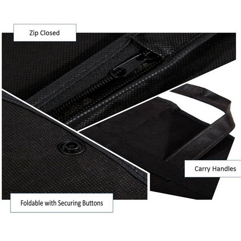 Soma Apģērbu somas Ceļojumu uzvalks Apģērbi Pārvalks Kleita Piekarināms Vīriešu Uzvalki Skapis Skaidrs Vīriešu Apģērbi Riteņi Kāzas Liels