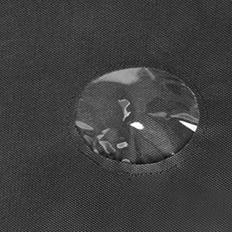 Tolmukindlad veekindlad rõivakatted 1 tk Mantel bleiser mantel kaitsekate Garderoob riidekapp Rippuvad hoiukotid