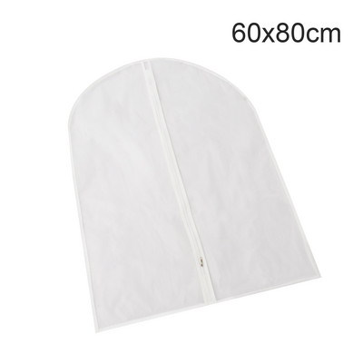 Vješanje odjeće Odjevni predmet Haljina Odjeća Odijelo Kaput Navlaka za prašinu Vreća za pohranu Torbica Torbica Organizator Vješalica za garderobu