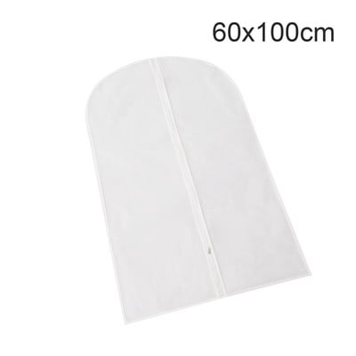 Vješanje odjeće Odjevni predmet Haljina Odjeća Odijelo Kaput Navlaka za prašinu Vreća za pohranu Torbica Torbica Organizator Vješalica za garderobu