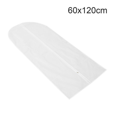 Vješanje odjeće Odjevni predmet Haljina Odjeća Odijelo Kaput Navlaka za prašinu Vreća za pohranu Torbica Torbica Organizator Vješalica za garderobu