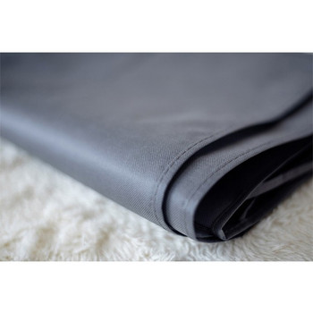Κρεμαστά ρούχα Κάλυμμα σκόνης Κοστούμι Παλτό Θήκη αποθήκευσης Τσάντα Προστατευτικό Ντουλάπα Ντουλάπα Φόρεμα Οργανωτής ρούχων